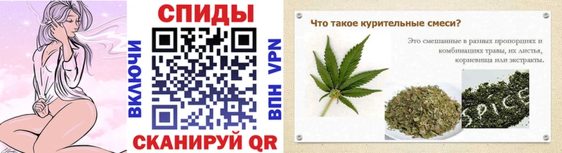 наркотики  Кириши  Бутират оксана 