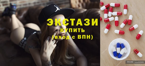 сатива Бородино