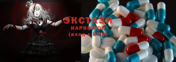 сатива Бородино