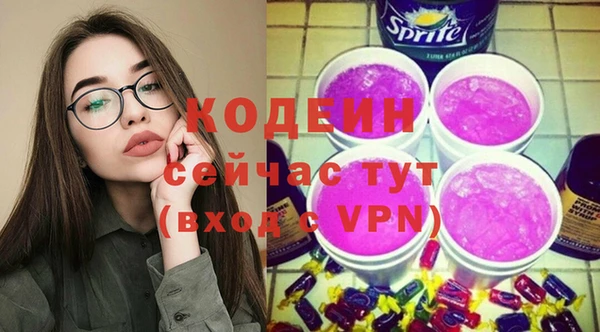 сатива Бородино